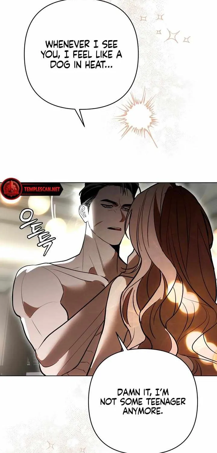 Read Absolute Threshold chapter 38.1 image 69 on Lezhin
