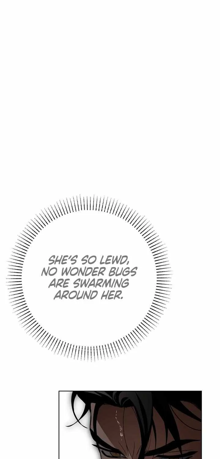 Read Absolute Threshold chapter 38.1 image 7 on Lezhin