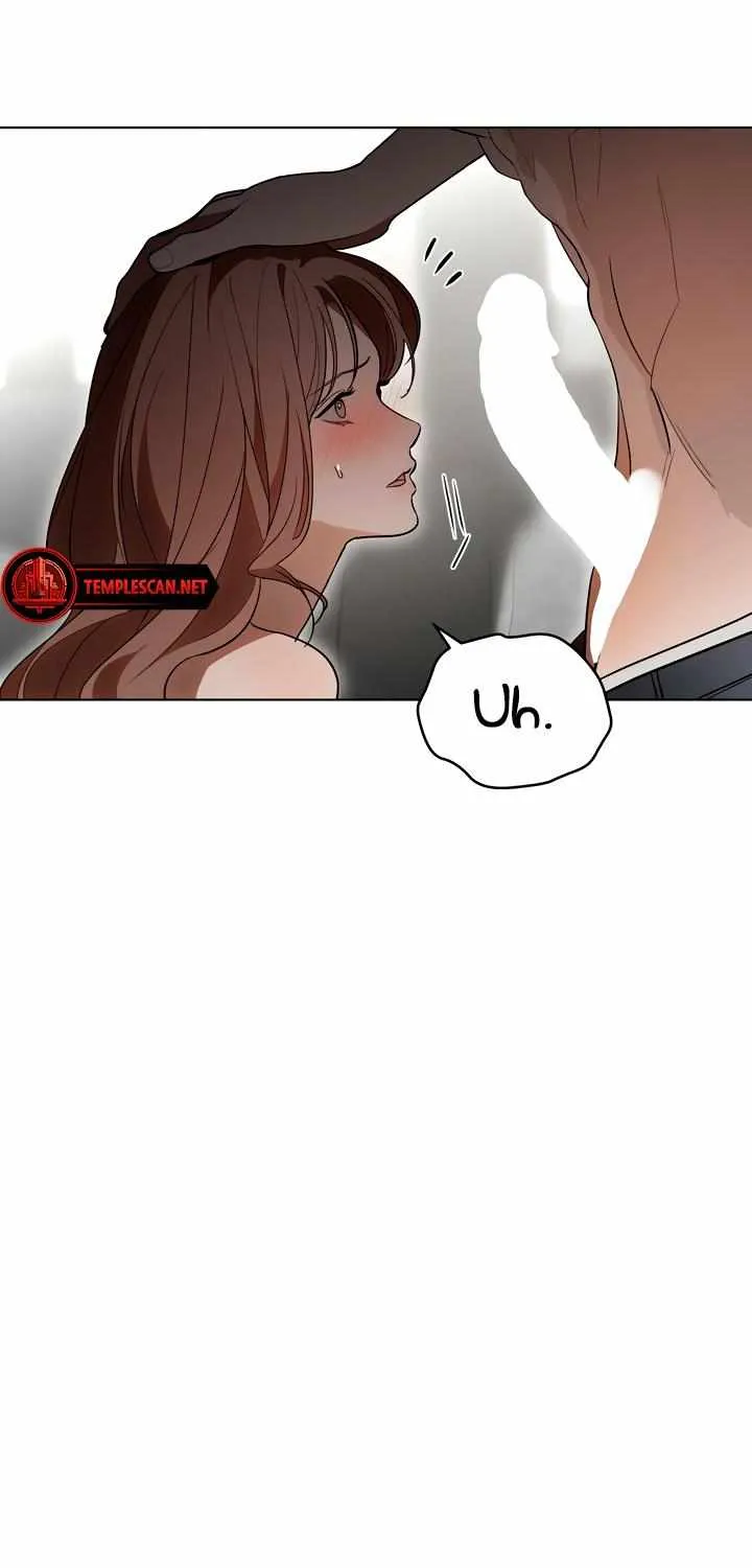 Read Absolute Threshold chapter 38.1 image 72 on Lezhin