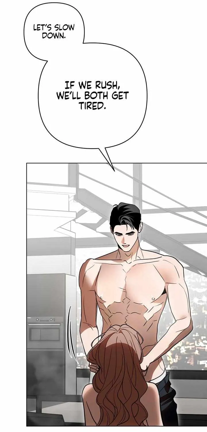 Read Absolute Threshold chapter 38.1 image 73 on Lezhin