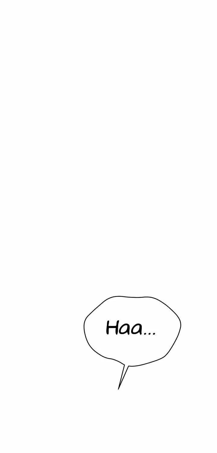 Read Absolute Threshold chapter 38.1 image 74 on Lezhin