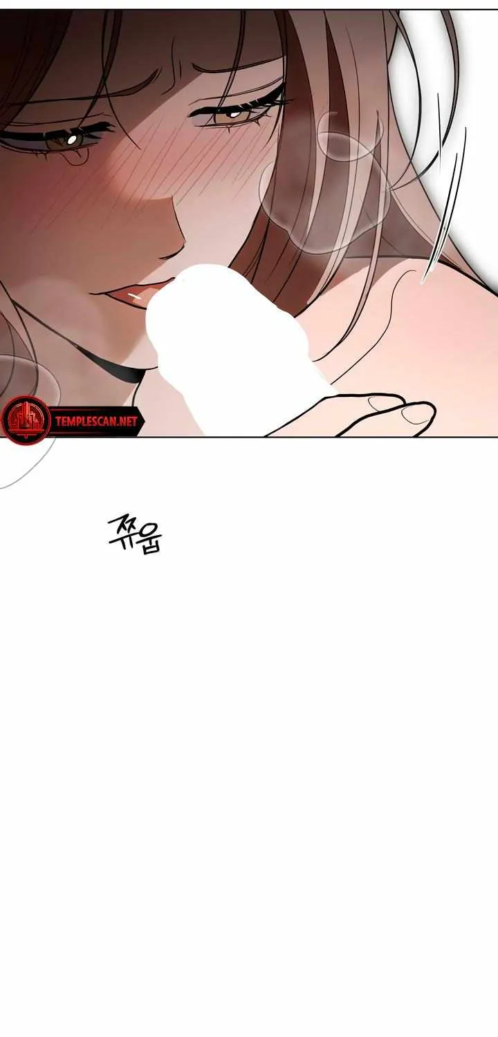 Read Absolute Threshold chapter 38.1 image 75 on Lezhin