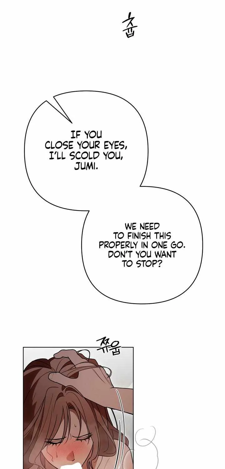 Read Absolute Threshold chapter 38.1 image 76 on Lezhin