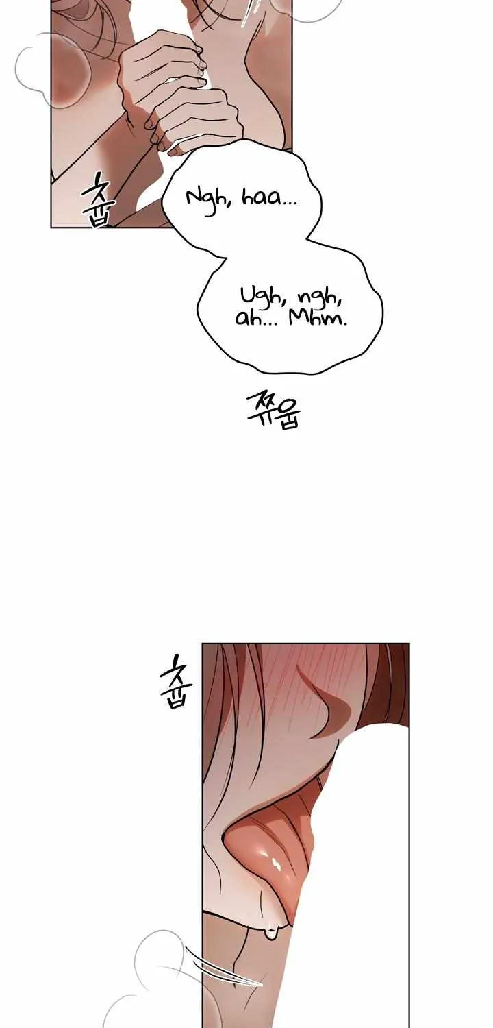 Read Absolute Threshold chapter 38.1 image 77 on Lezhin