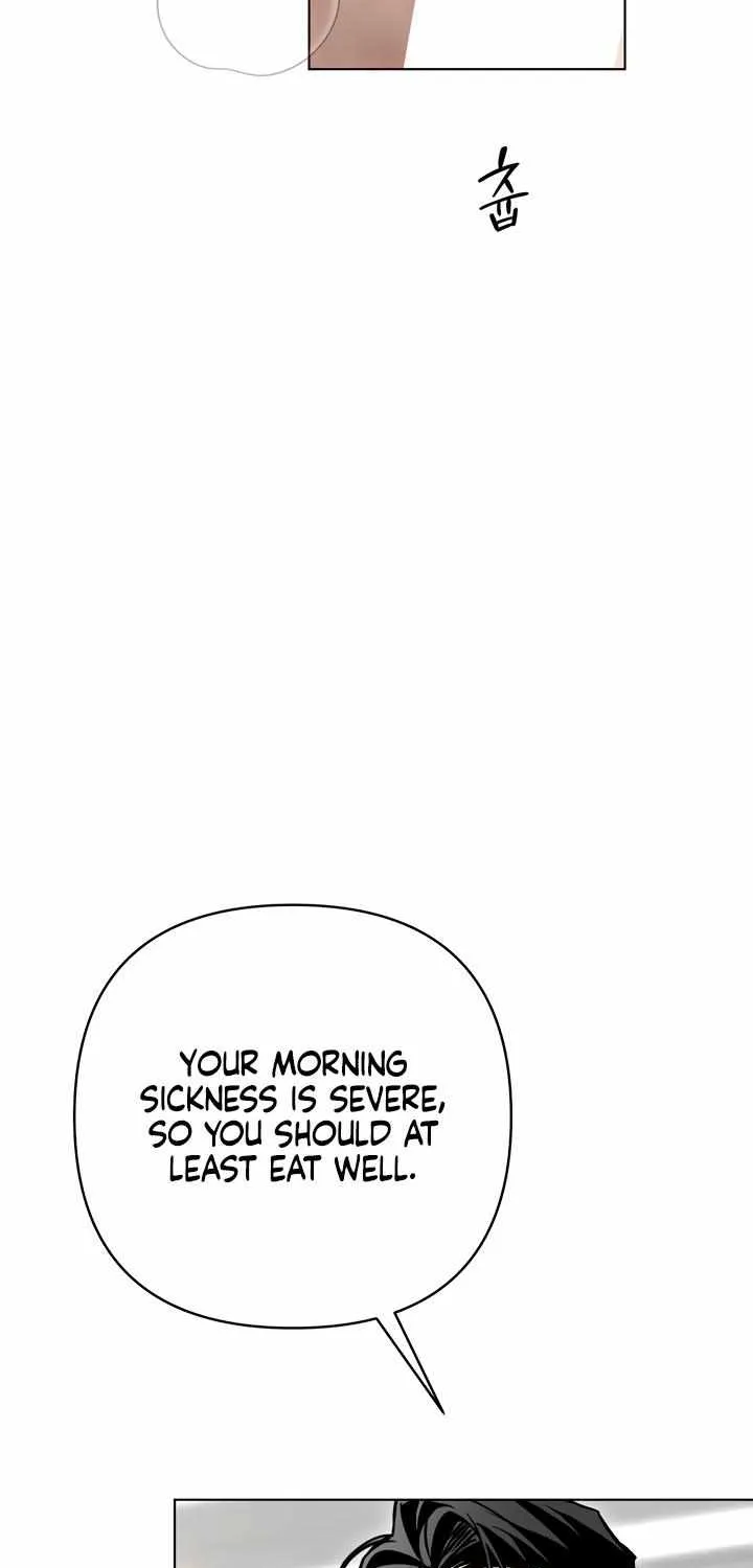 Read Absolute Threshold chapter 38.1 image 78 on Lezhin