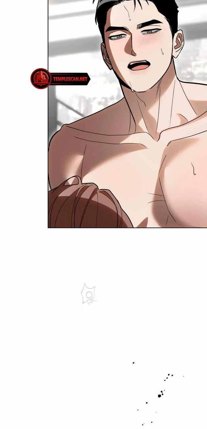 Read Absolute Threshold chapter 38.1 image 79 on Lezhin