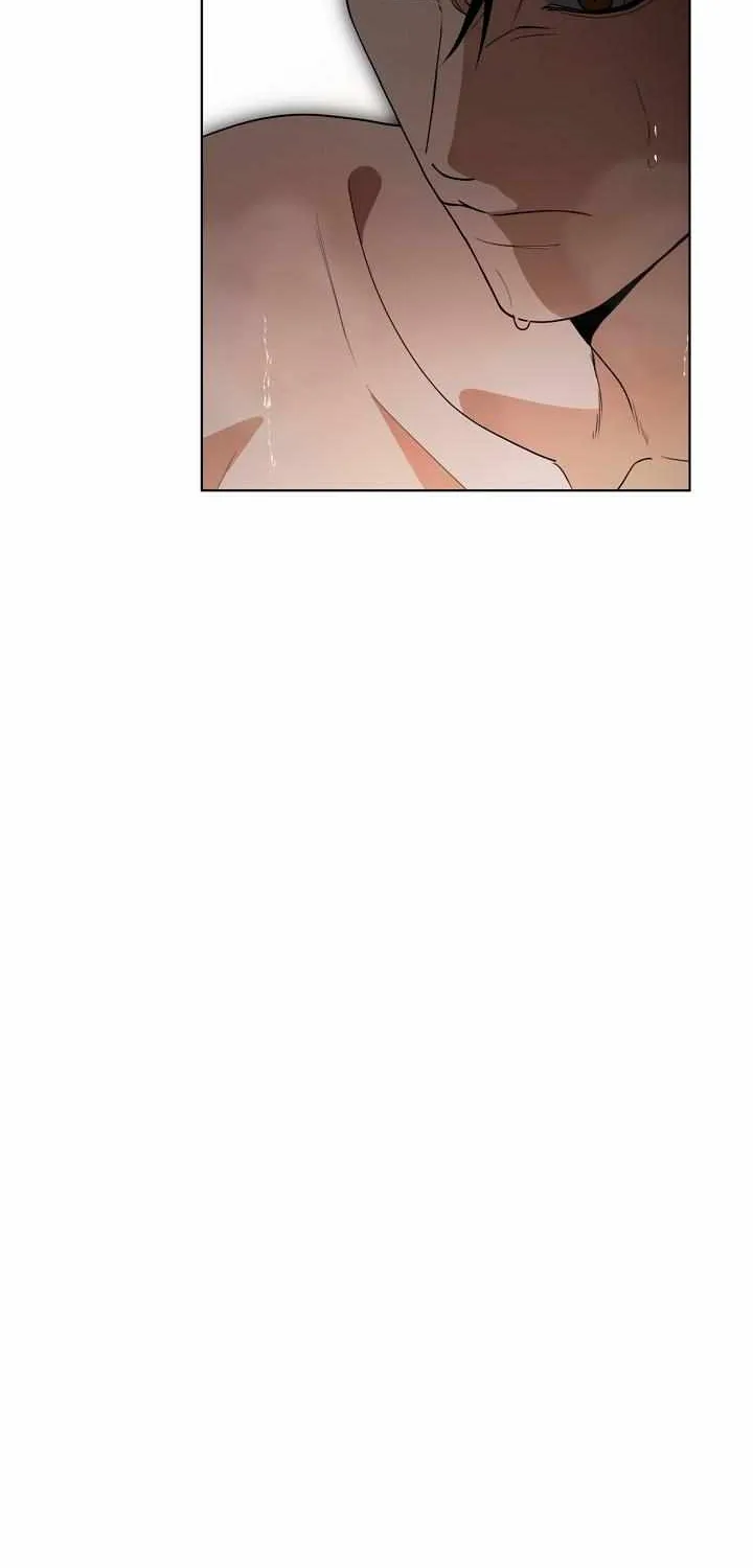 Read Absolute Threshold chapter 38.1 image 8 on Lezhin
