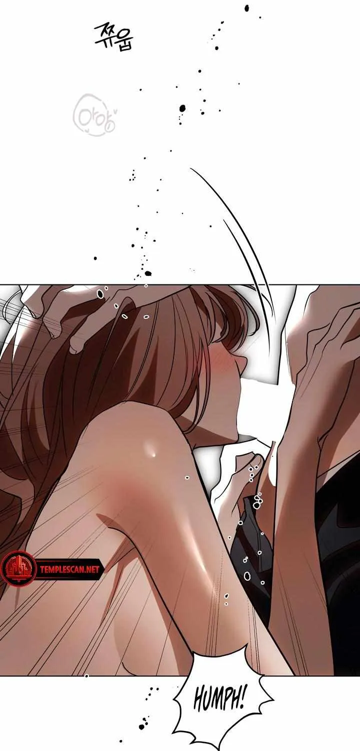Read Absolute Threshold chapter 38.1 image 80 on Lezhin
