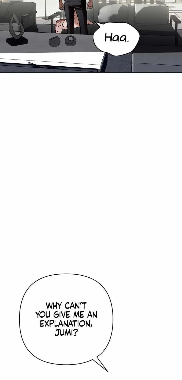 Read Absolute Threshold chapter 38.1 image 82 on Lezhin