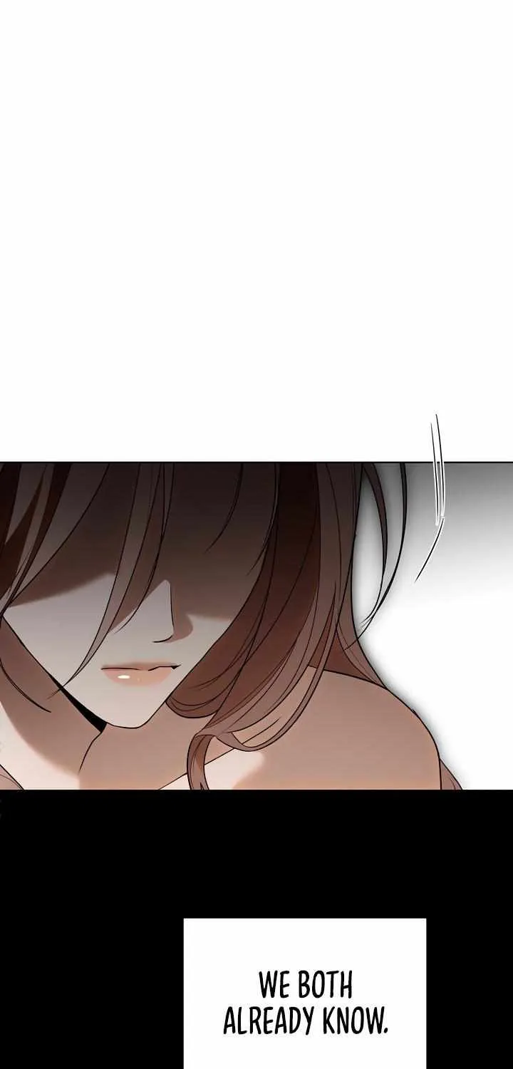 Read Absolute Threshold chapter 38.1 image 84 on Lezhin