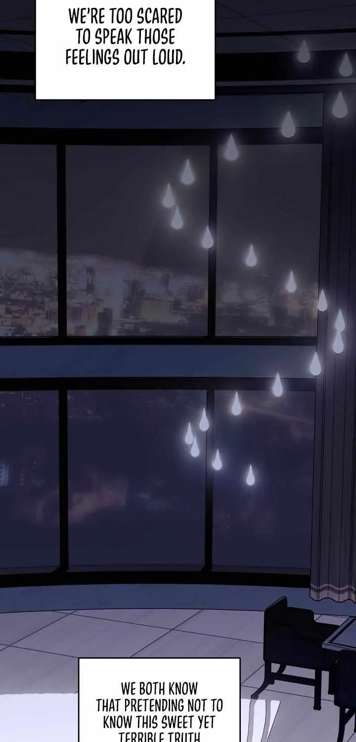 Read Absolute Threshold chapter 38.1 image 86 on Lezhin