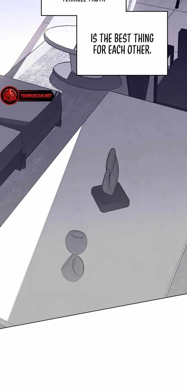 Read Absolute Threshold chapter 38.1 image 87 on Lezhin