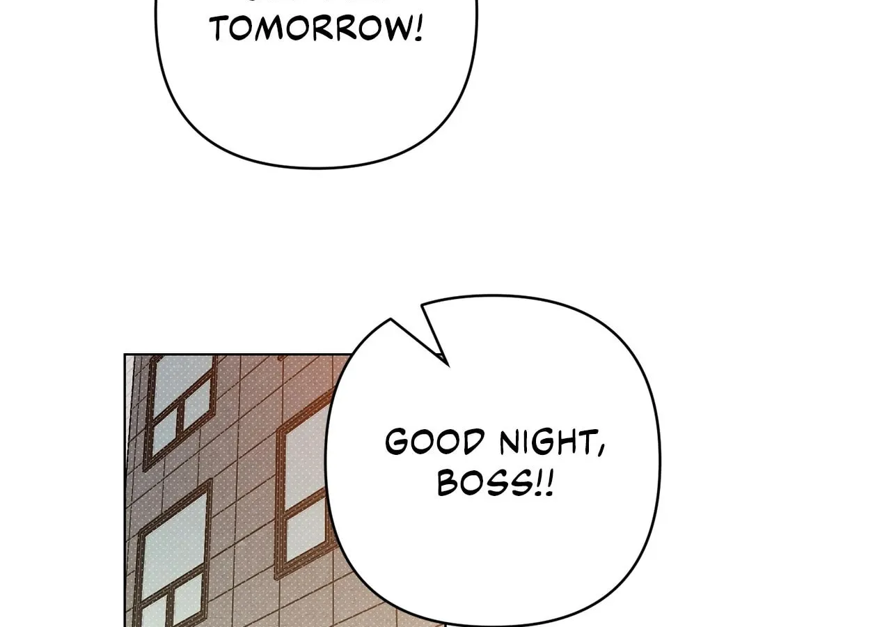 Read Absolute Threshold chapter 63 image 1 on Lezhin