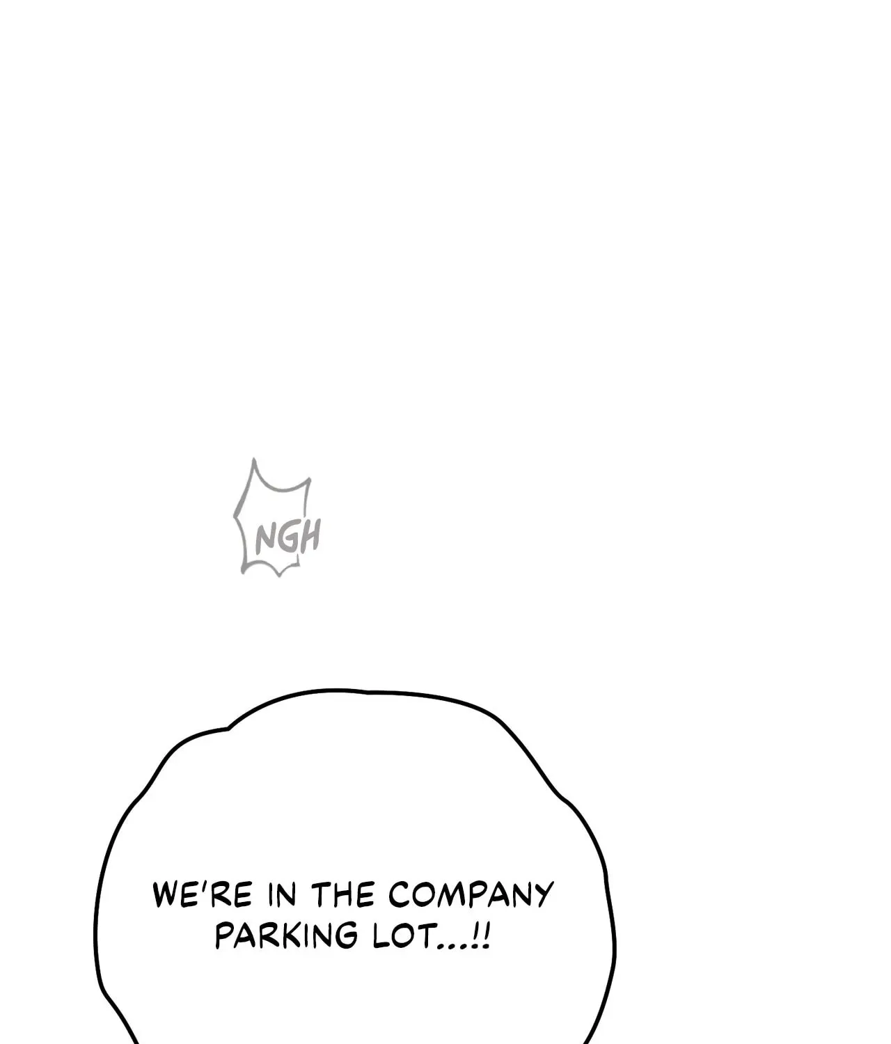 Read Absolute Threshold chapter 63 image 100 on Lezhin