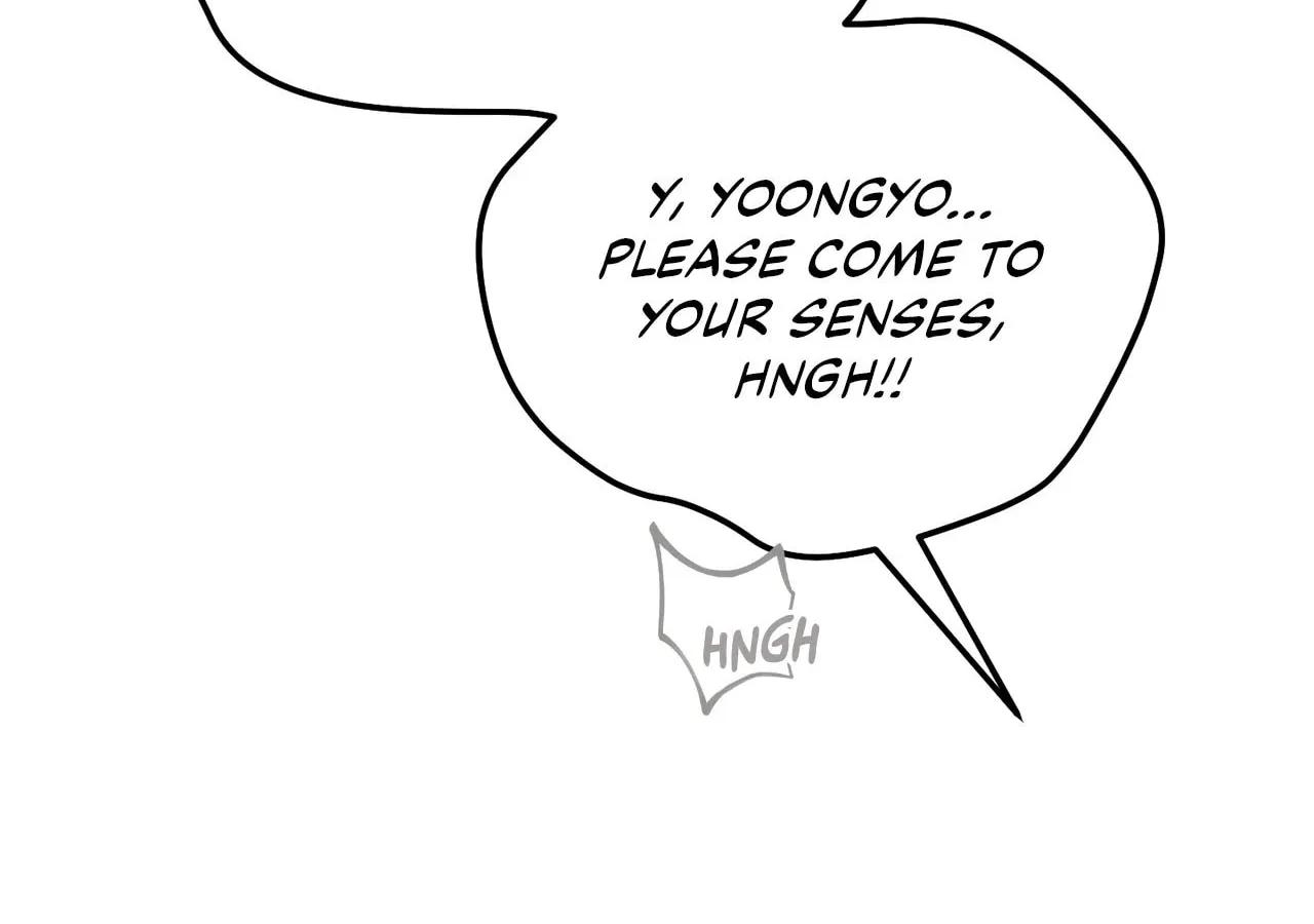 Read Absolute Threshold chapter 63 image 101 on Lezhin