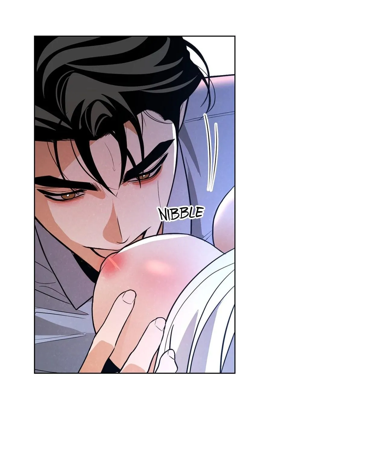 Read Absolute Threshold chapter 63 image 102 on Lezhin