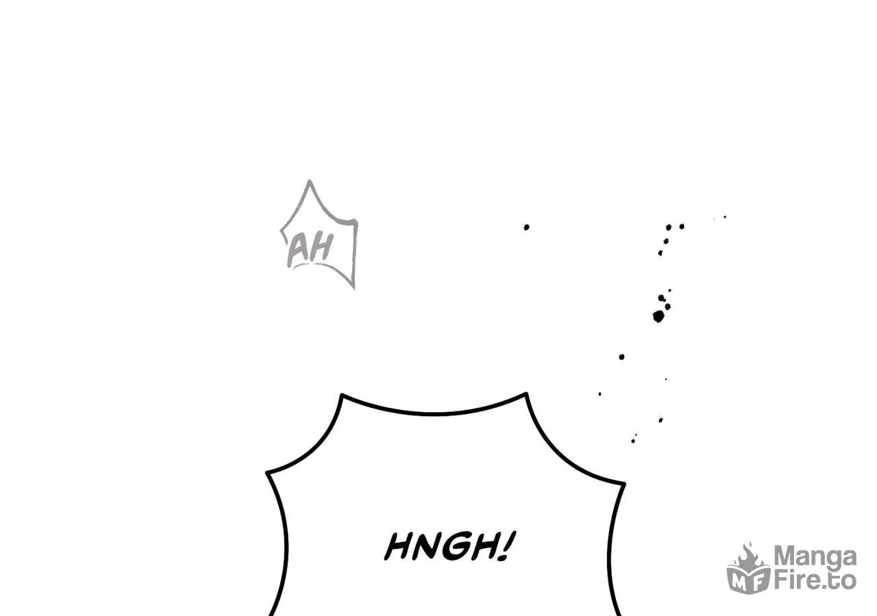 Read Absolute Threshold chapter 63 image 103 on Lezhin