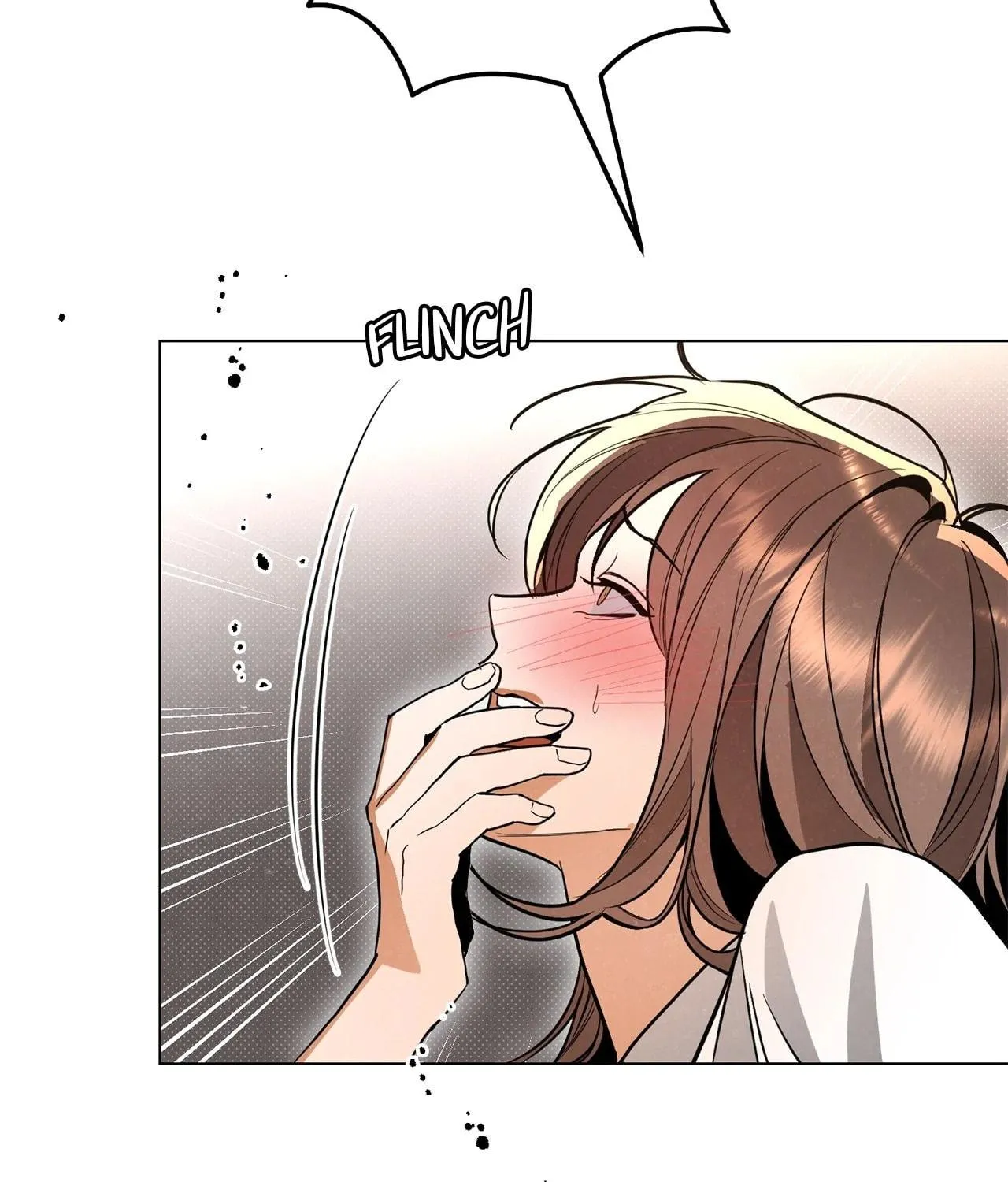 Read Absolute Threshold chapter 63 image 104 on Lezhin