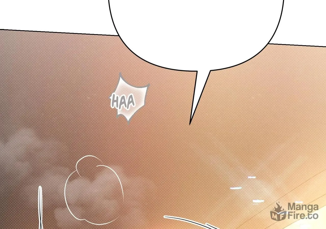 Read Absolute Threshold chapter 63 image 108 on Lezhin