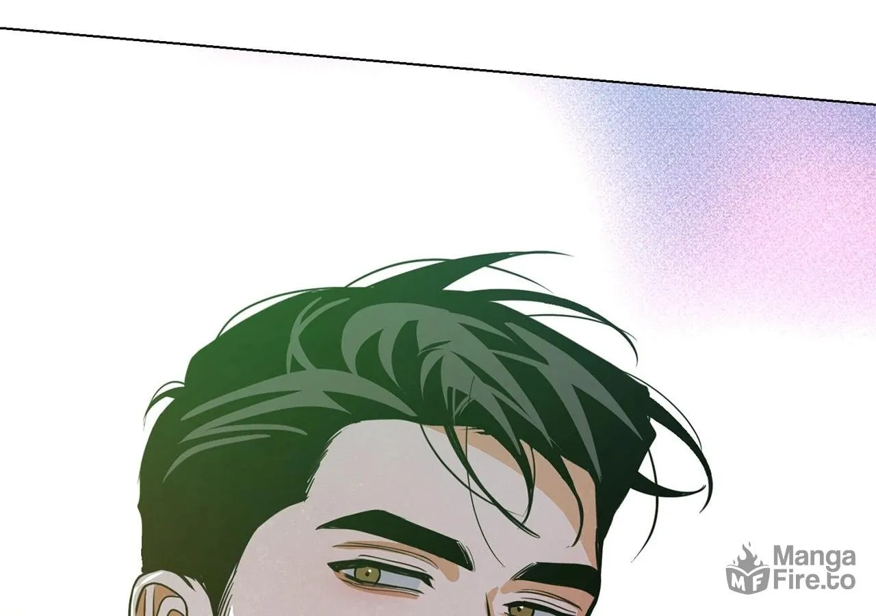 Read Absolute Threshold chapter 63 image 11 on Lezhin