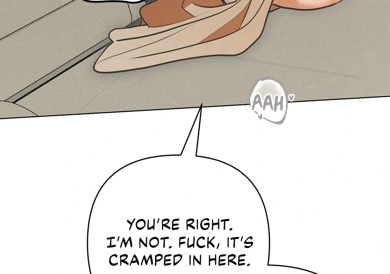 Read Absolute Threshold chapter 63 image 110 on Lezhin