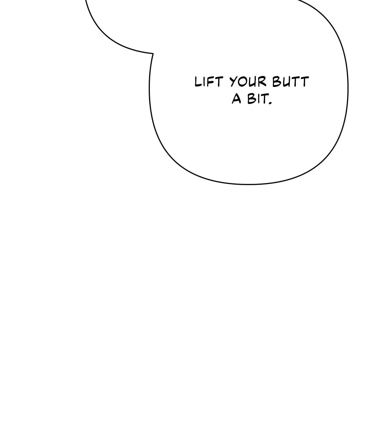 Read Absolute Threshold chapter 63 image 111 on Lezhin