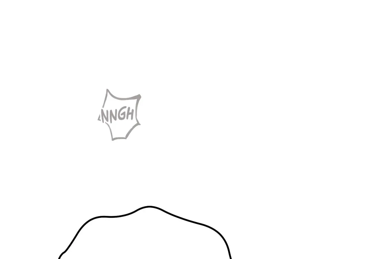 Read Absolute Threshold chapter 63 image 112 on Lezhin