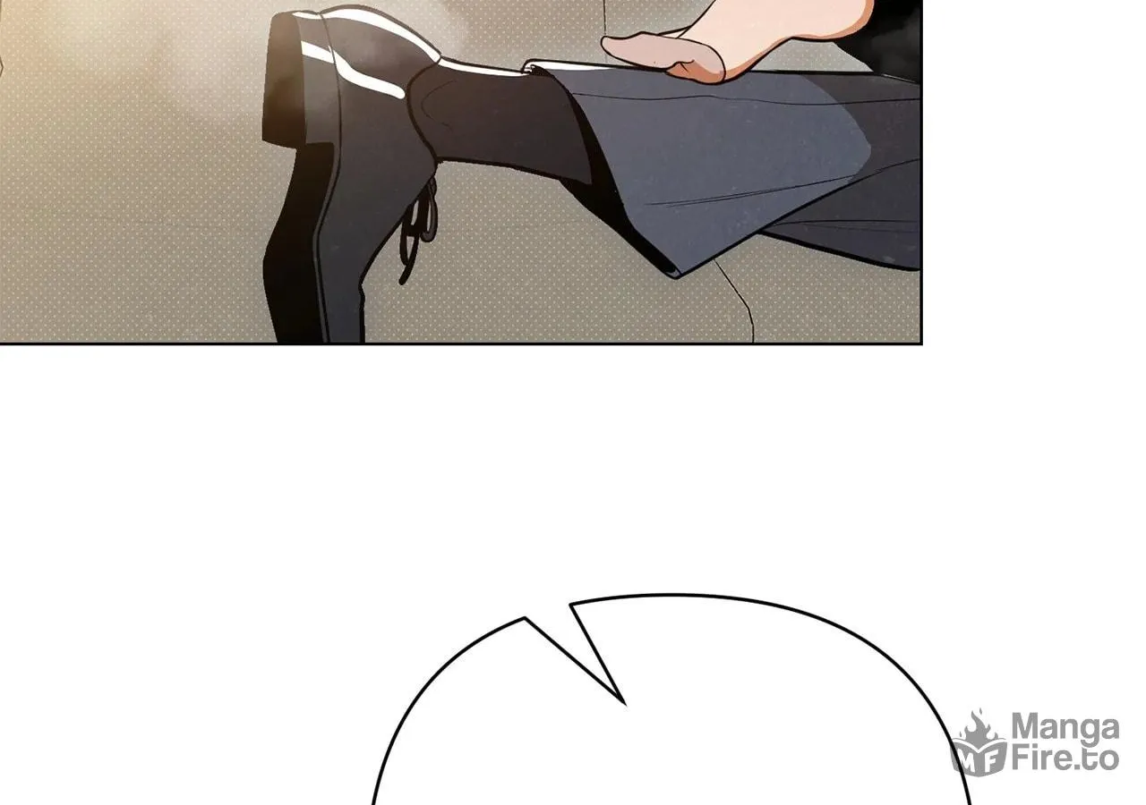 Read Absolute Threshold chapter 63 image 114 on Lezhin