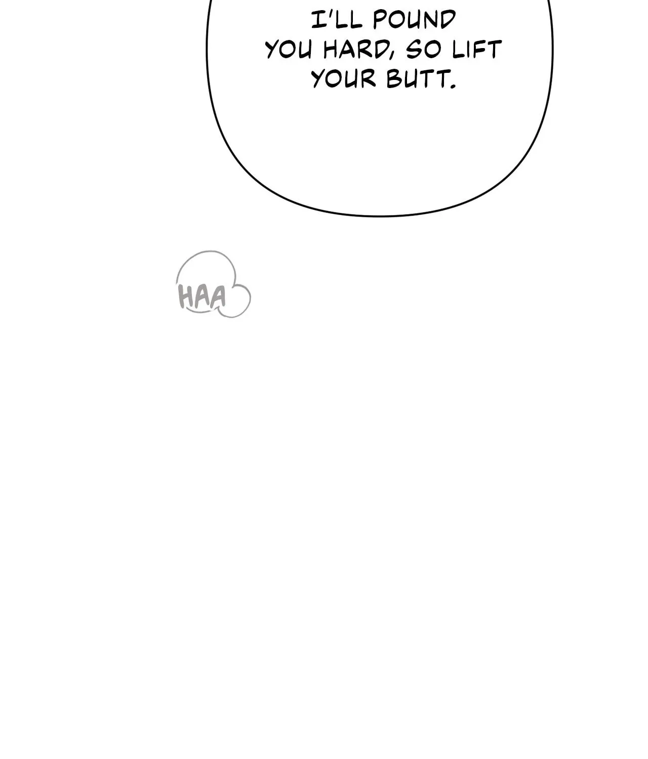 Read Absolute Threshold chapter 63 image 115 on Lezhin