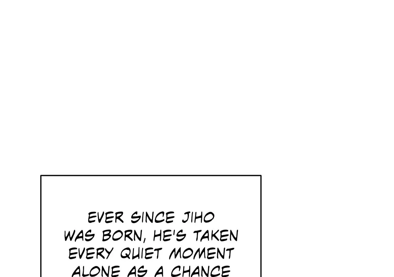 Read Absolute Threshold chapter 63 image 116 on Lezhin