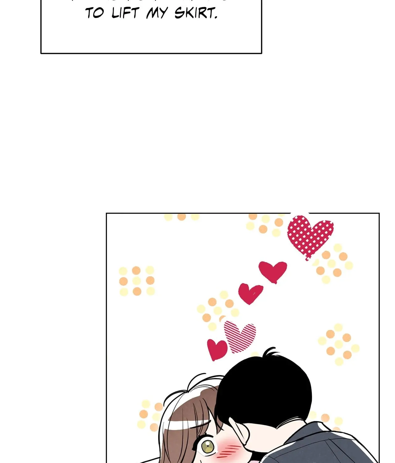 Read Absolute Threshold chapter 63 image 117 on Lezhin