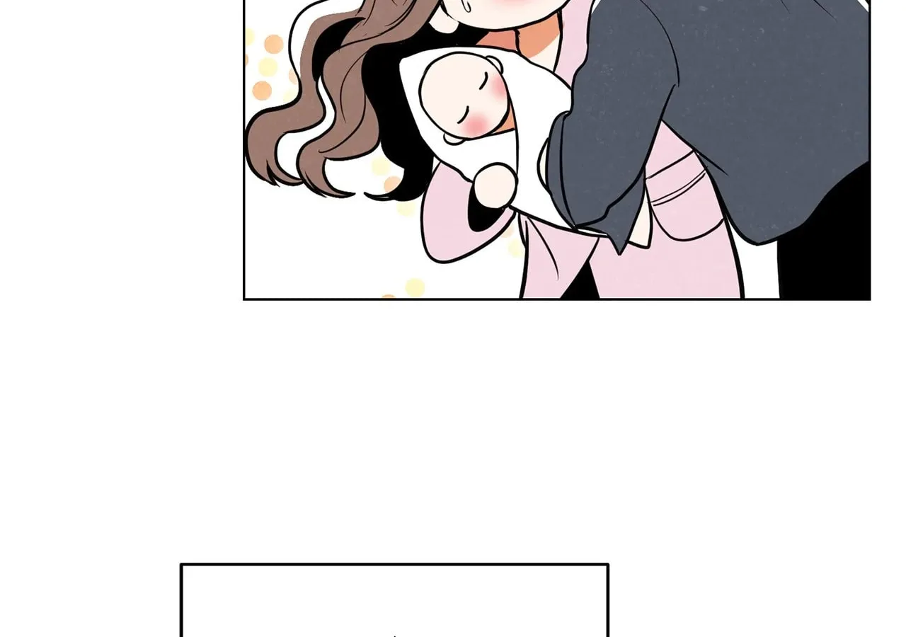 Read Absolute Threshold chapter 63 image 118 on Lezhin