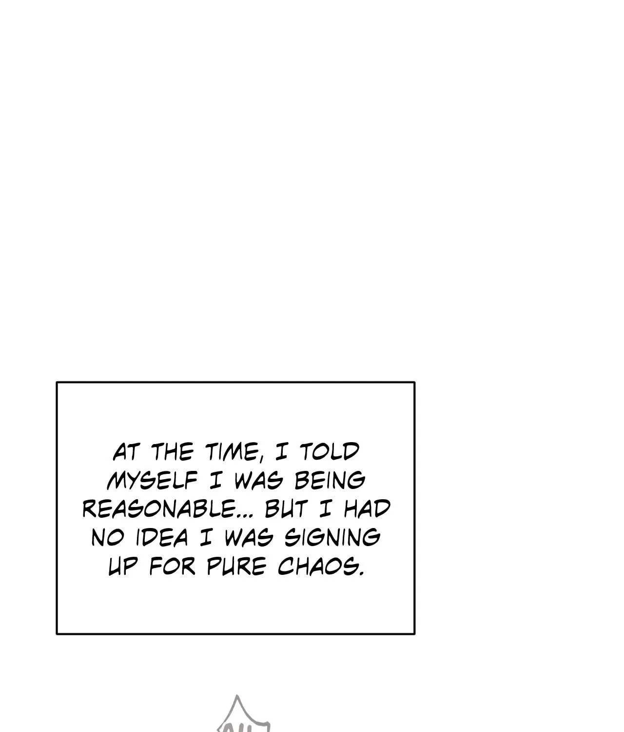 Read Absolute Threshold chapter 63 image 123 on Lezhin