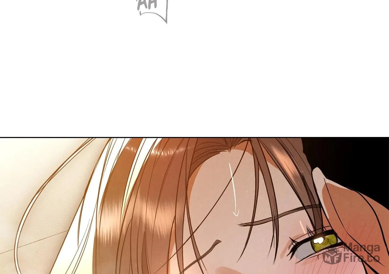 Read Absolute Threshold chapter 63 image 124 on Lezhin