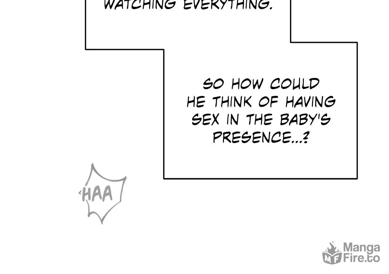 Read Absolute Threshold chapter 63 image 126 on Lezhin