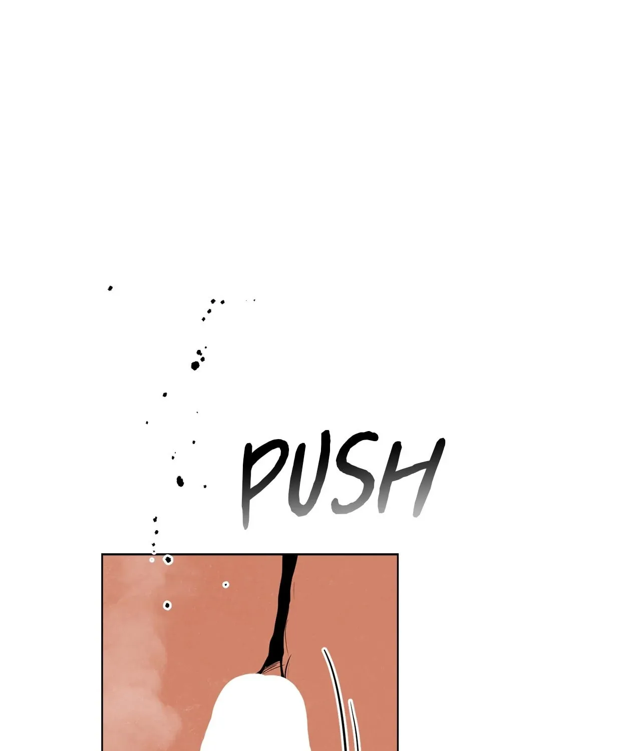Read Absolute Threshold chapter 63 image 128 on Lezhin