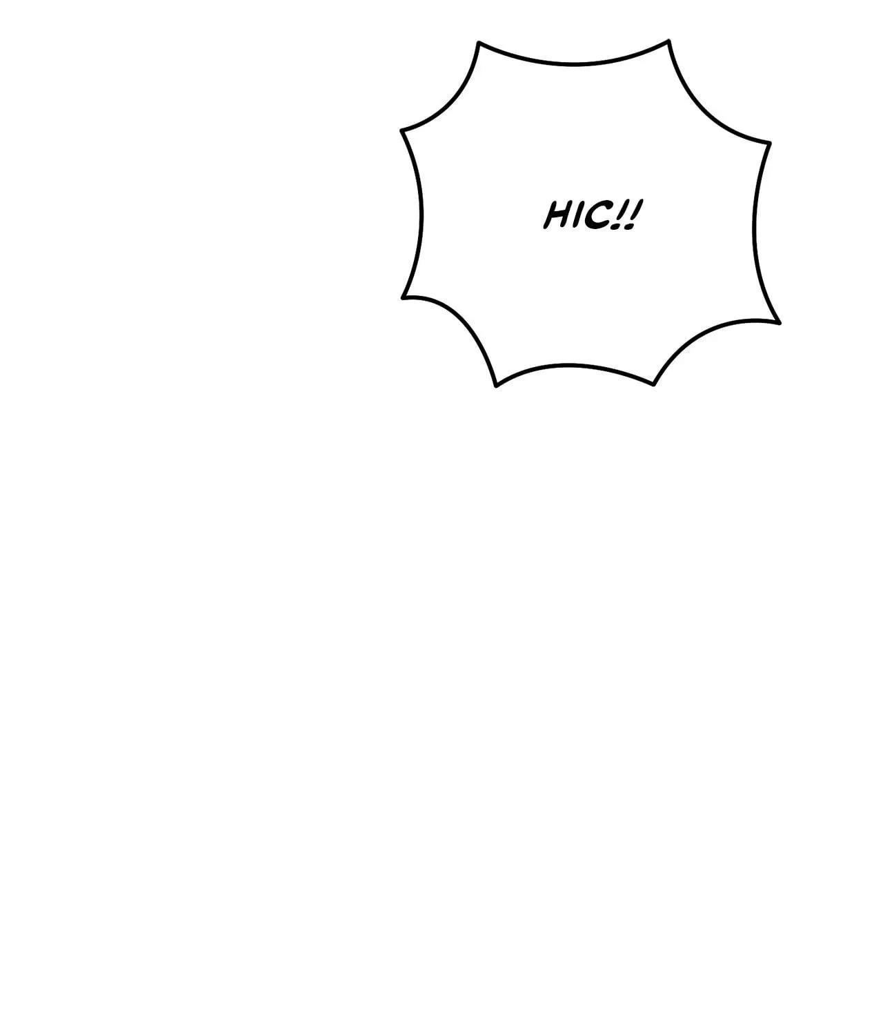 Read Absolute Threshold chapter 63 image 130 on Lezhin
