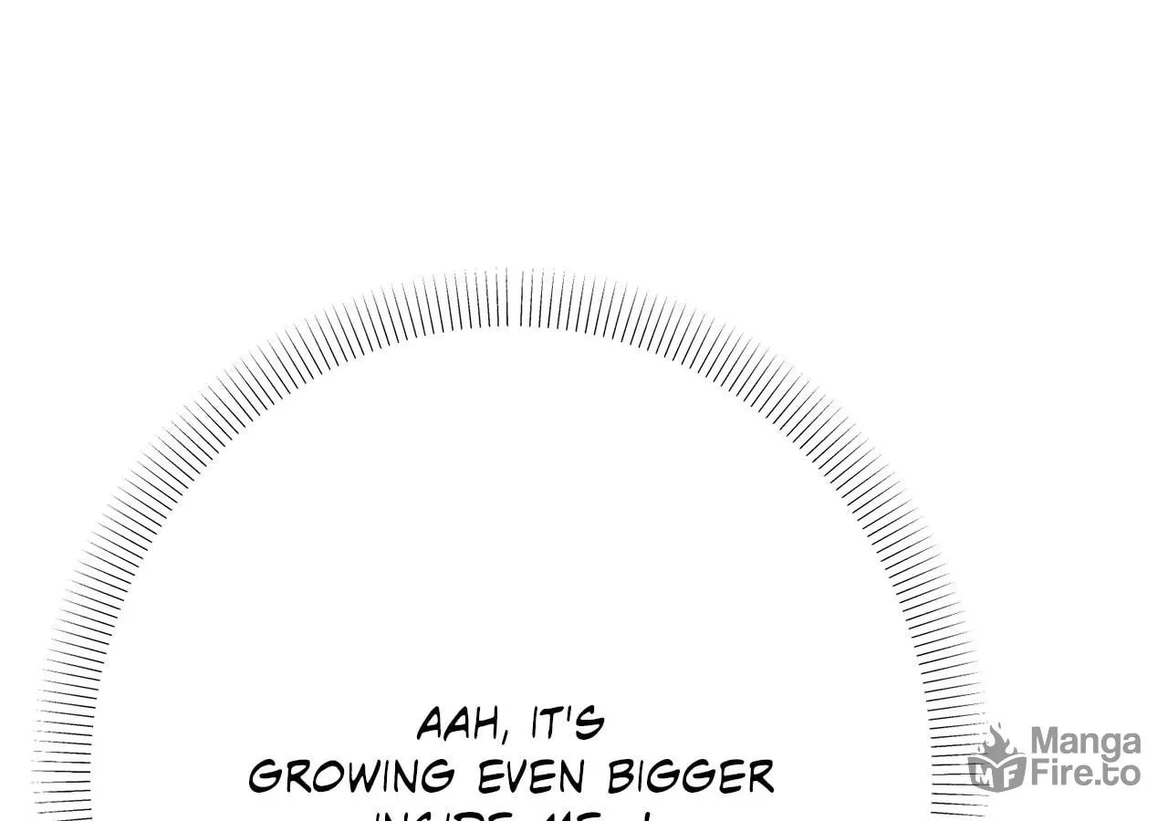 Read Absolute Threshold chapter 63 image 131 on Lezhin