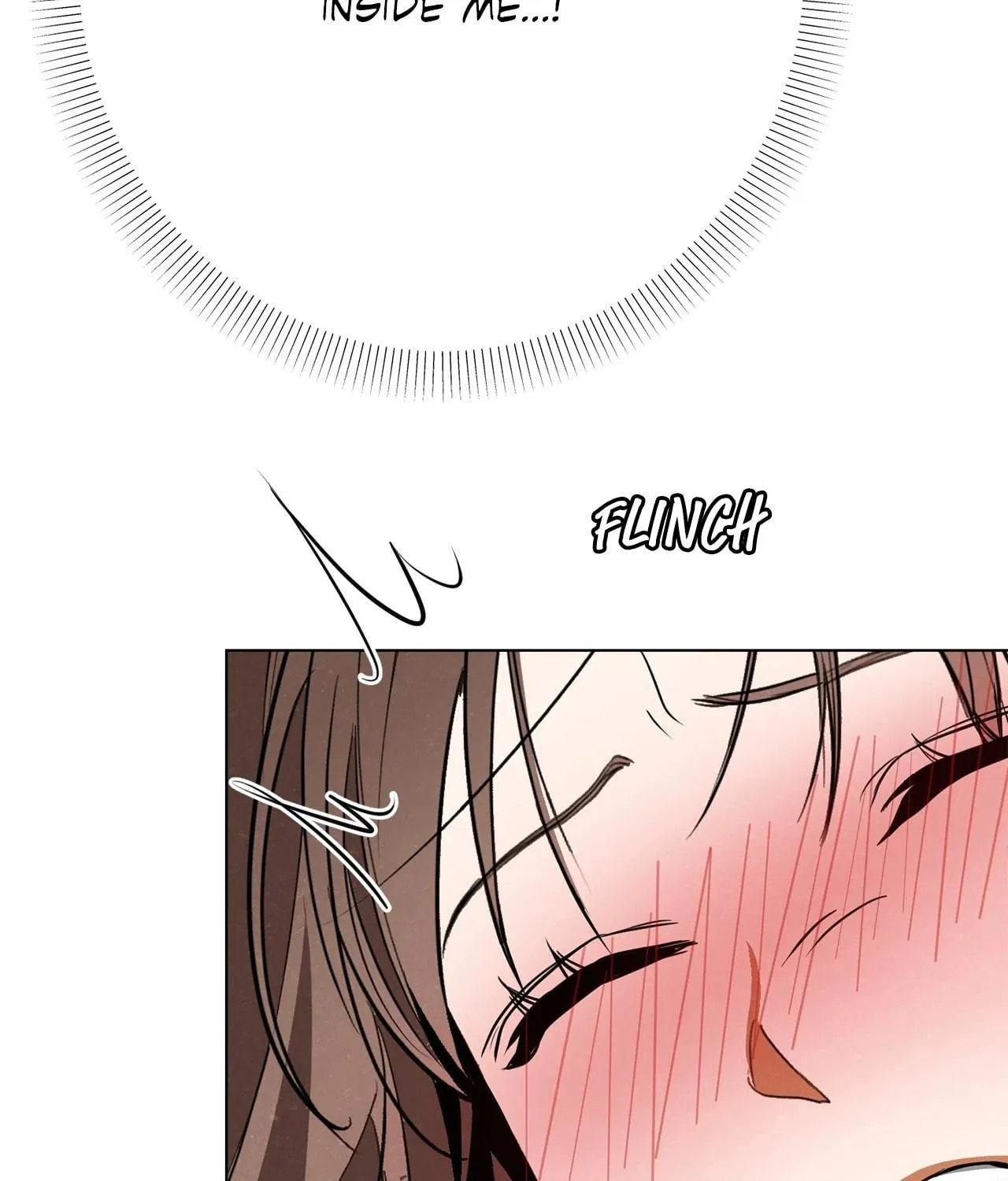 Read Absolute Threshold chapter 63 image 132 on Lezhin