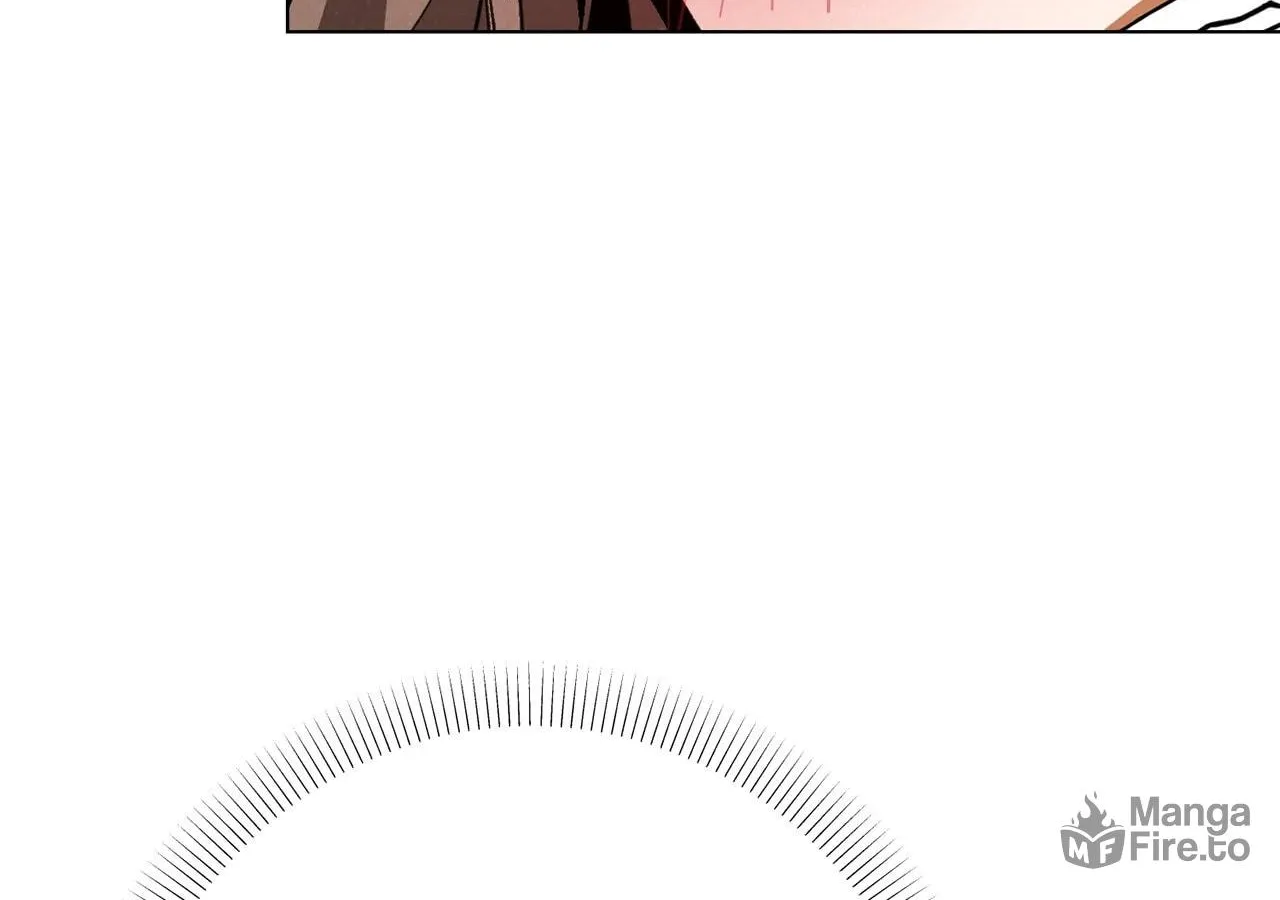 Read Absolute Threshold chapter 63 image 133 on Lezhin
