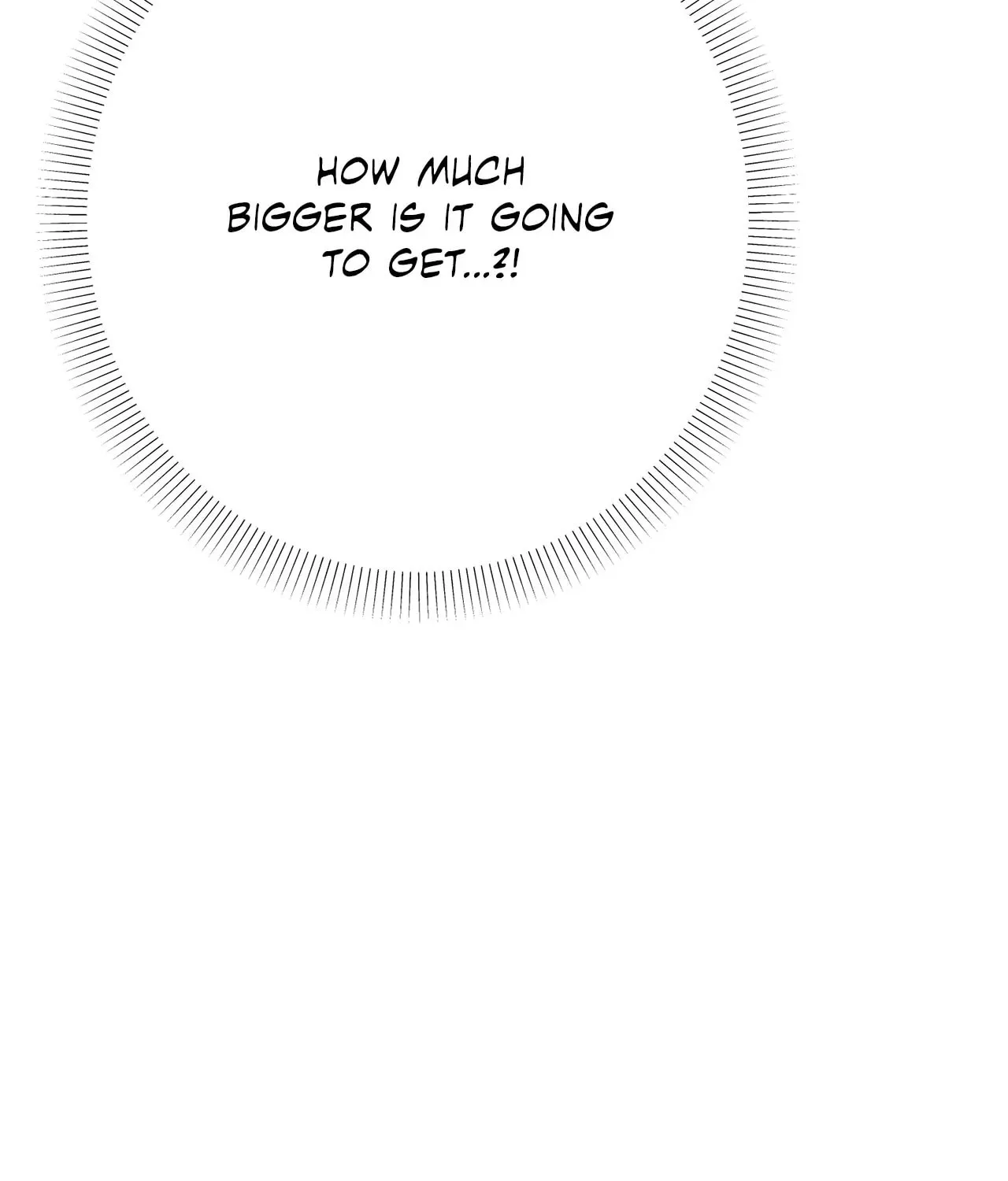 Read Absolute Threshold chapter 63 image 134 on Lezhin