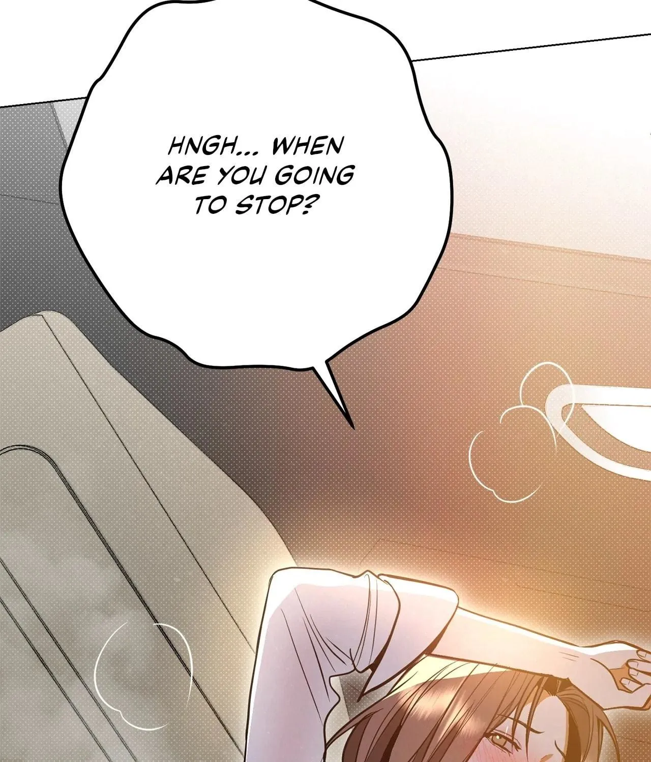 Read Absolute Threshold chapter 63 image 136 on Lezhin