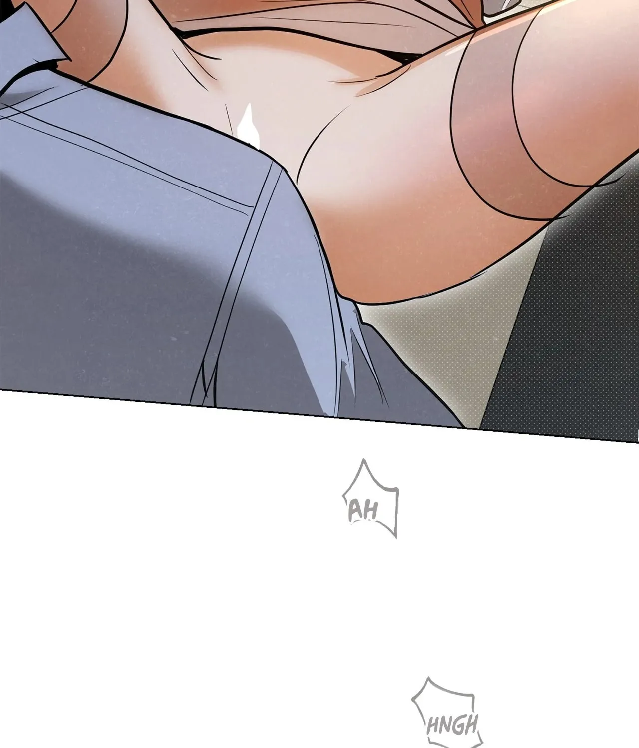 Read Absolute Threshold chapter 63 image 138 on Lezhin