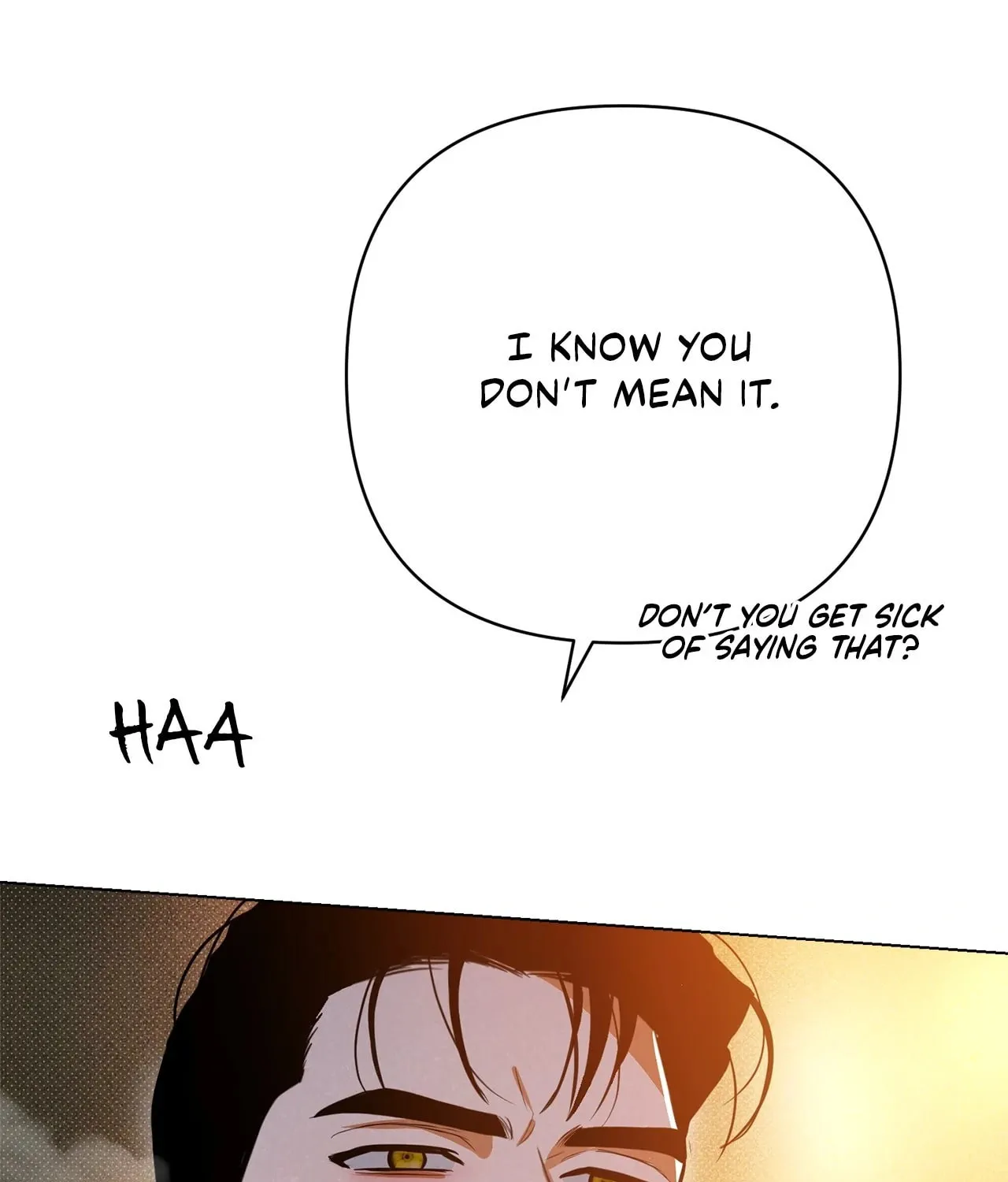Read Absolute Threshold chapter 63 image 140 on Lezhin