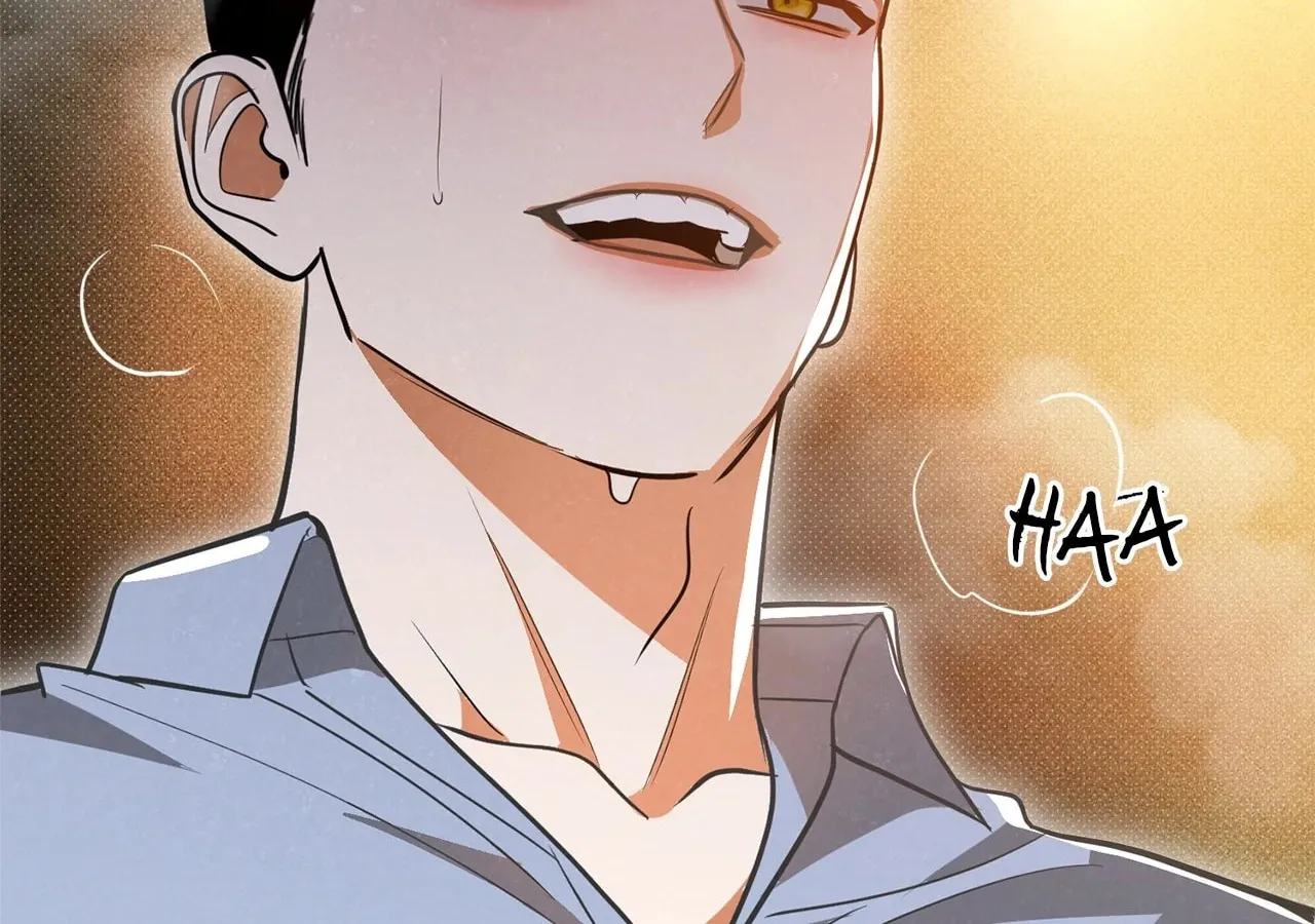 Read Absolute Threshold chapter 63 image 141 on Lezhin