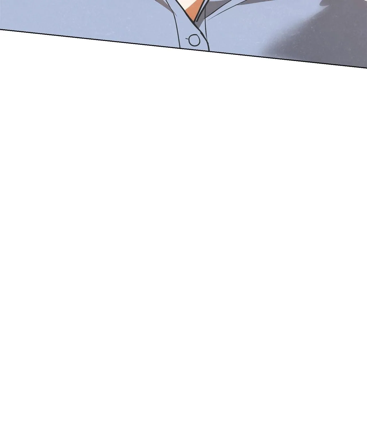 Read Absolute Threshold chapter 63 image 142 on Lezhin