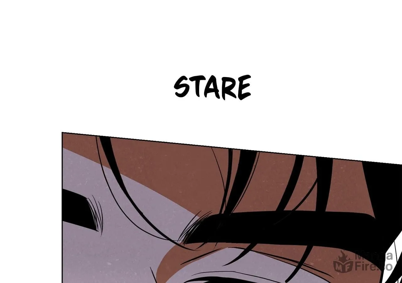 Read Absolute Threshold chapter 63 image 143 on Lezhin