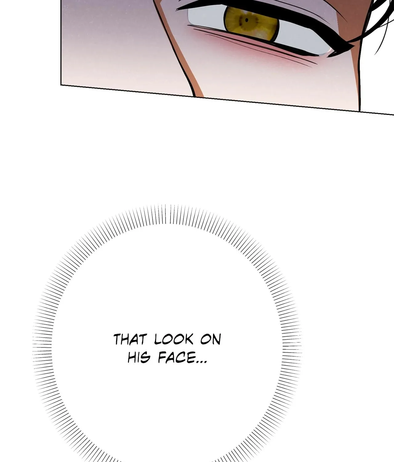 Read Absolute Threshold chapter 63 image 144 on Lezhin