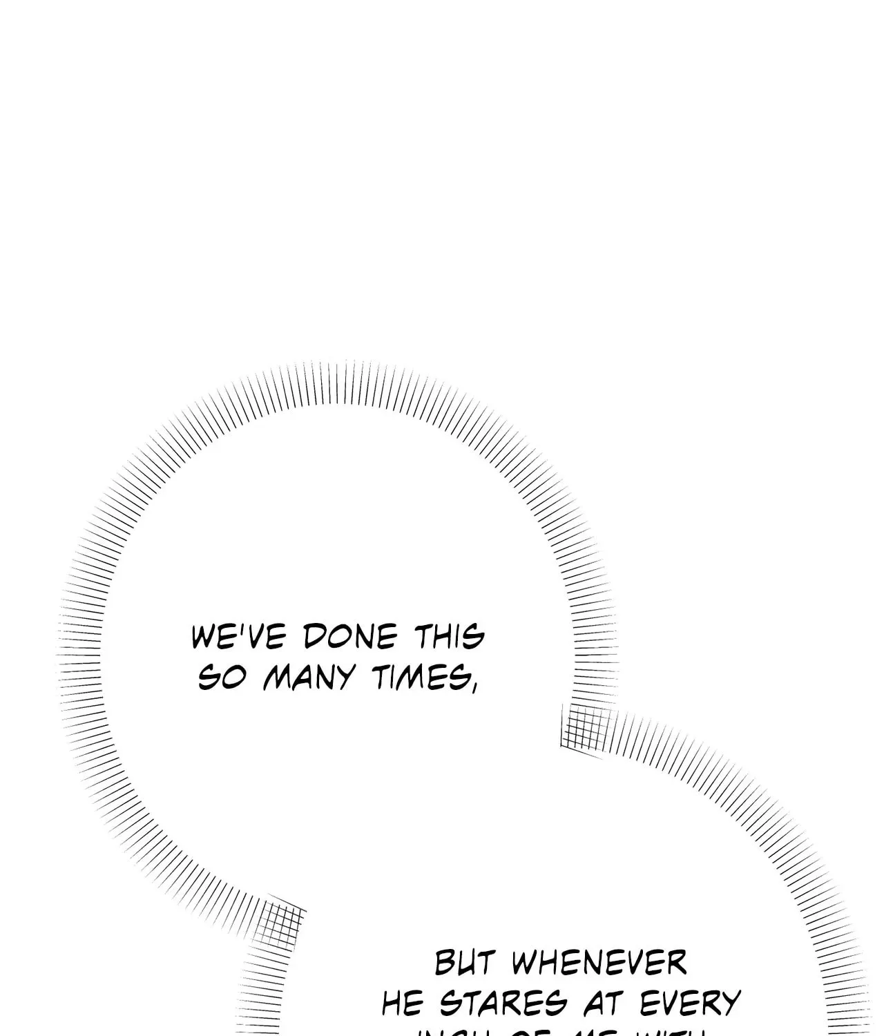 Read Absolute Threshold chapter 63 image 146 on Lezhin