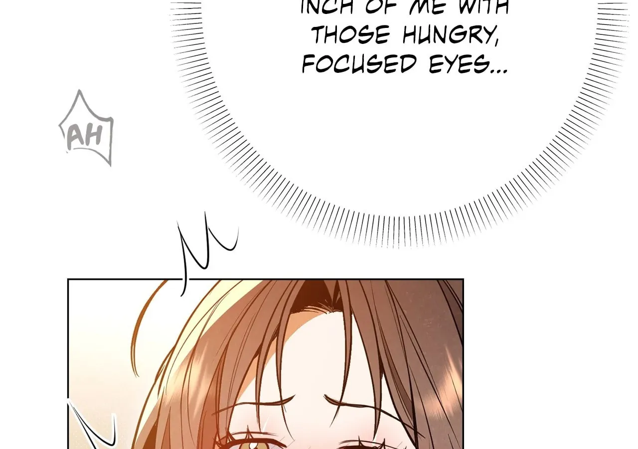 Read Absolute Threshold chapter 63 image 147 on Lezhin